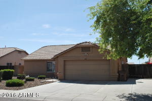 1027 W 14th Ave, Apache Junction, AZ 85120 photo 1