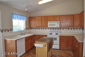 1027 W 14th Ave, Apache Junction, AZ 85120 photo 10