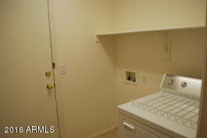 1027 W 14th Ave, Apache Junction, AZ 85120 photo 31
