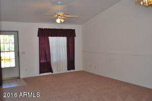 1027 W 14th Ave, Apache Junction, AZ 85120 photo 8