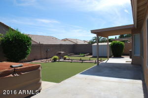 1027 W 14th Ave, Apache Junction, AZ 85120 photo 35