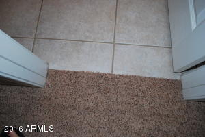 1027 W 14th Ave, Apache Junction, AZ 85120 photo 17