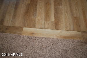 1027 W 14th Ave, Apache Junction, AZ 85120 photo 13