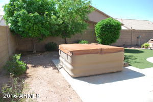 1027 W 14th Ave, Apache Junction, AZ 85120 photo 41