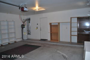 1027 W 14th Ave, Apache Junction, AZ 85120 photo 33