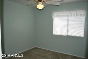 1027 W 14th Ave, Apache Junction, AZ 85120 photo 26