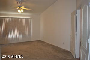 1027 W 14th Ave, Apache Junction, AZ 85120 photo 19