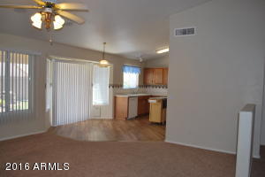 1027 W 14th Ave, Apache Junction, AZ 85120 photo 15