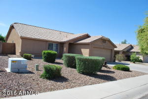 1027 W 14th Ave, Apache Junction, AZ 85120 photo 3