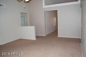 1027 W 14th Ave, Apache Junction, AZ 85120 photo 16