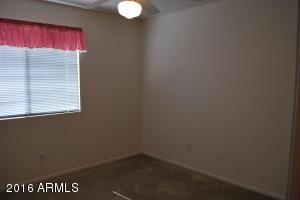 1027 W 14th Ave, Apache Junction, AZ 85120 photo 29
