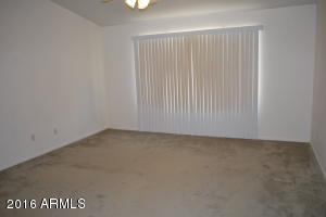 1027 W 14th Ave, Apache Junction, AZ 85120 photo 18