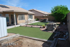 1027 W 14th Ave, Apache Junction, AZ 85120 photo 43