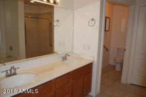 1027 W 14th Ave, Apache Junction, AZ 85120 photo 20