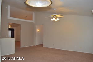 1027 W 14th Ave, Apache Junction, AZ 85120 photo 14