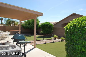 1027 W 14th Ave, Apache Junction, AZ 85120 photo 38
