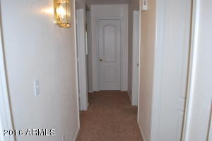 1027 W 14th Ave, Apache Junction, AZ 85120 photo 32