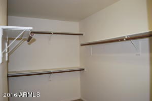 1027 W 14th Ave, Apache Junction, AZ 85120 photo 24