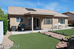 1027 W 14th Ave, Apache Junction, AZ 85120 photo 45