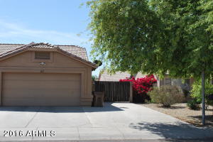 1027 W 14th Ave, Apache Junction, AZ 85120 photo 2