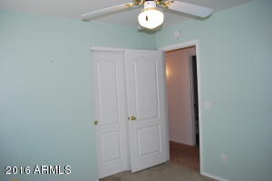 1027 W 14th Ave, Apache Junction, AZ 85120 photo 27