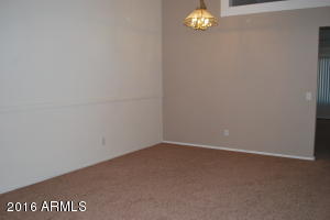 1027 W 14th Ave, Apache Junction, AZ 85120 photo 7