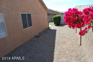 1027 W 14th Ave, Apache Junction, AZ 85120 photo 6