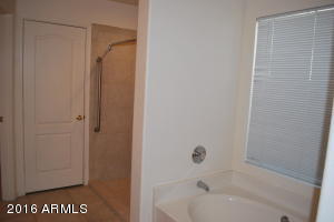 1027 W 14th Ave, Apache Junction, AZ 85120 photo 23