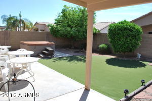 1027 W 14th Ave, Apache Junction, AZ 85120 photo 37