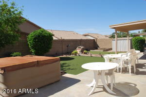 1027 W 14th Ave, Apache Junction, AZ 85120 photo 40