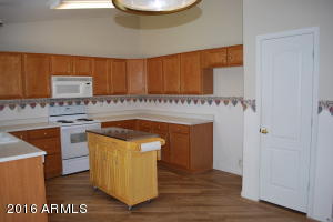 1027 W 14th Ave, Apache Junction, AZ 85120 photo 11