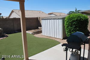 1027 W 14th Ave, Apache Junction, AZ 85120 photo 36