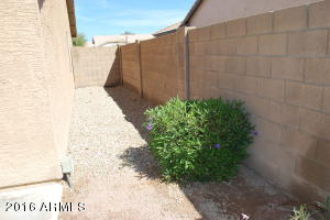1027 W 14th Ave, Apache Junction, AZ 85120 photo 39