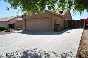 1027 W 14th Ave, Apache Junction, AZ 85120 photo 5