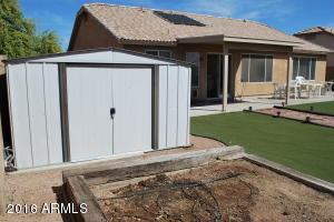 1027 W 14th Ave, Apache Junction, AZ 85120 photo 44