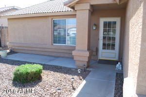 1027 W 14th Ave, Apache Junction, AZ 85120 photo 4