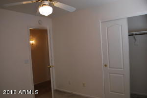 1027 W 14th Ave, Apache Junction, AZ 85120 photo 30