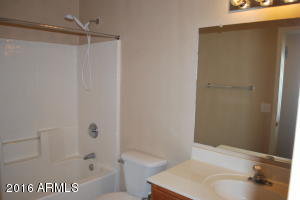 1027 W 14th Ave, Apache Junction, AZ 85120 photo 28