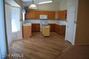 1027 W 14th Ave, Apache Junction, AZ 85120 photo 12