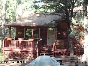 697 S Morris Mdws, Payson, AZ 85541 photo 9