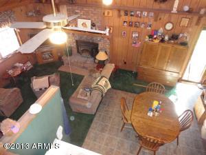 697 S Morris Mdws, Payson, AZ 85541 photo 19