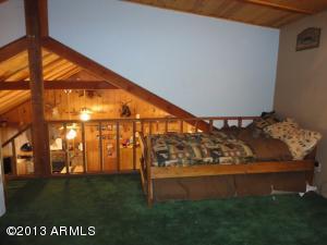 697 S Morris Mdws, Payson, AZ 85541 photo 20
