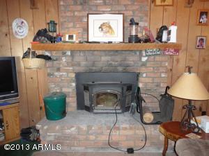 697 S Morris Mdws, Payson, AZ 85541 photo 11
