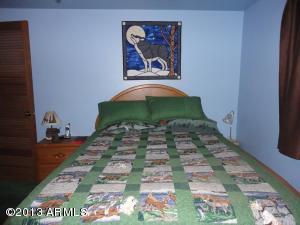 697 S Morris Mdws, Payson, AZ 85541 photo 13