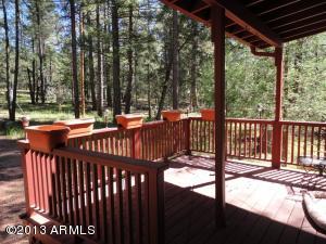 697 S Morris Mdws, Payson, AZ 85541 photo 23