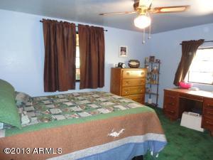 697 S Morris Mdws, Payson, AZ 85541 photo 14