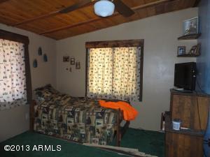 697 S Morris Mdws, Payson, AZ 85541 photo 21