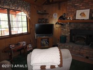 697 S Morris Mdws, Payson, AZ 85541 photo 12