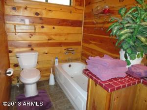 697 S Morris Mdws, Payson, AZ 85541 photo 17