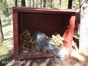 697 S Morris Mdws, Payson, AZ 85541 photo 24